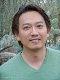Ying-Chih Chen