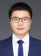 Junpeng Zhu