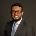 Carlos Lopez-Garcia