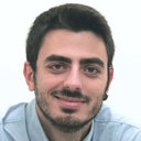 Emiliano Traini