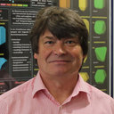 Gert Kloess