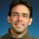 Rafael Barrena