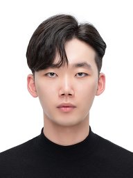 Jeongseob Lee