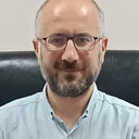 Evren Buyukfirat