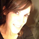 Marissa T Cooke