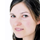 Theresa Mannschatz