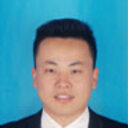 Yacheng Hu