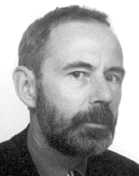 Robert T. Hughes