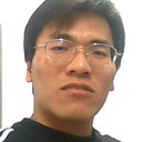 Zhen-Shan Zhang