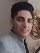 Moslem Dehghani