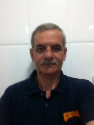 Pablo Juan Greco