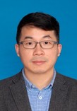 Xuefeng Lu