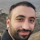 Mustafa Albayrak
