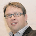 Tom Gullberg