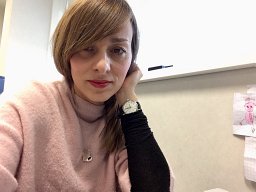 Marta Moraschi