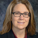 Rebecca Lee Derosa