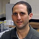Peter M Piermarini