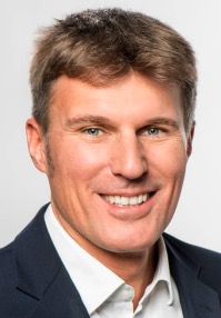 Karsten Reuter
