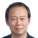 Woo-Sun Park