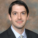 Brent Myers