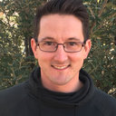 Daniel G. Shattuck