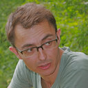 Gurgen G. Khanamirian