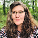 Anita L Pinner