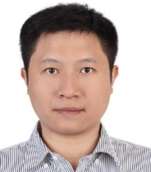 Siqi Shen