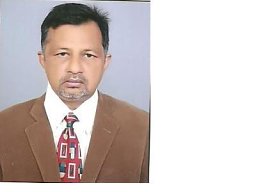 Atul Kumar