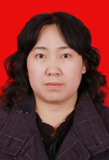 Lifeng Yang
