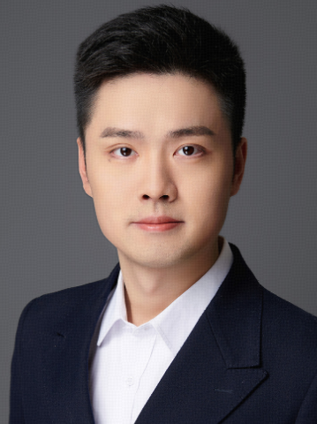 Keke Tang