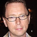 Magnus Frostenson
