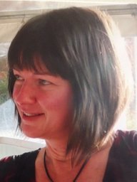 Karen L. Bell
