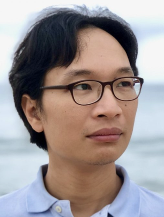 Hung Tran