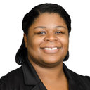 Ashley Guillory