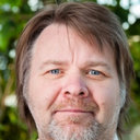 Tommy Landberg