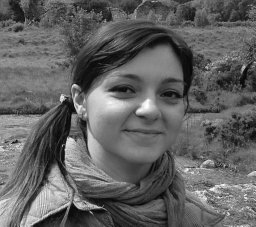 Maria Romano