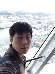 Jehyeong Yeon