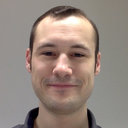 Jeroen Drijkoningen