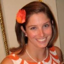 Amanda Fantry