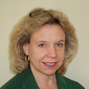 Deborah Whetzel