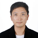 Deqiang Li