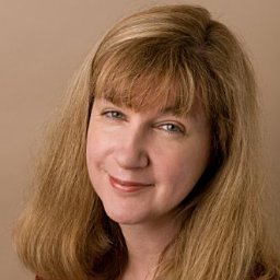 Julie Cox