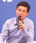 GuangJie Lu