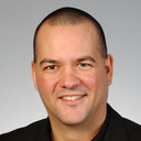 Christian Alain Bellemare