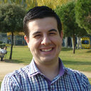 David Cordero