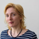 Carmen Vogt
