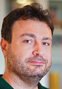 Luca Malfatti