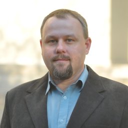 Jan Kapłon