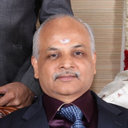 V. Jagannathan